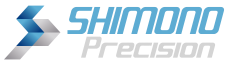 SHIMONO Precision 下野精密株式会社